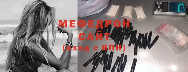 spice Богородск