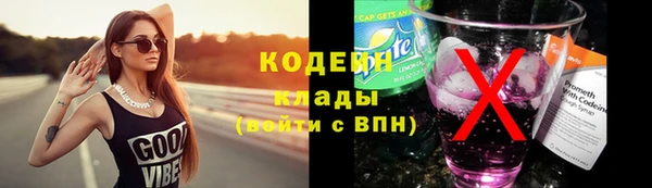 стафф Богданович