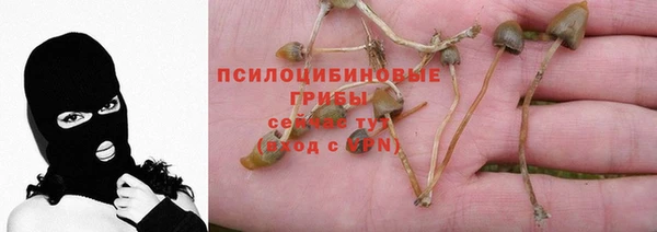 бутик Богородицк
