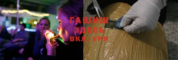 spice Богородск