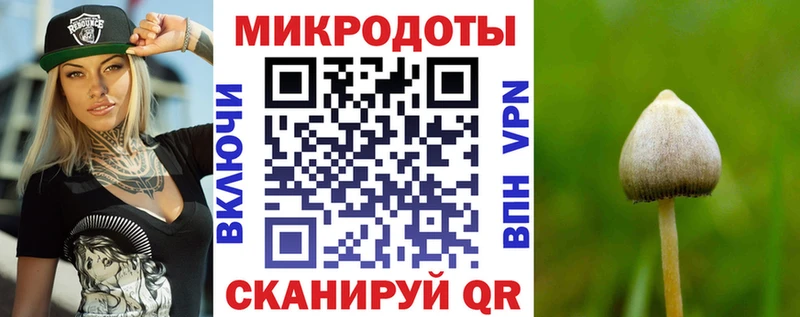 Купить где  Крым  Псилоцибиновые грибы Magic Shrooms 